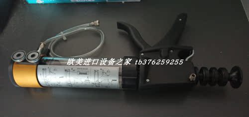 1H10071DR30P40S溢流阀VICKERS