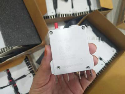 1.01.0281.12001接口模块IXXAT