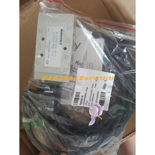 G652APJP2GA00HN阀 ASCO ASCON X131000000温控器