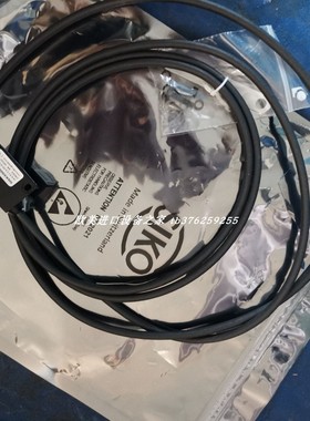 SIKO IG06-1530-AXX-127-PP编码器SCP01-600-34-06传感器