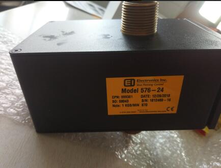 WILKERSONX03-02-Q03过滤器