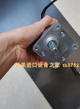 ROBASE 84.2-Q236.P-X马达SIKA VKS20M2LEYBO79流量开关