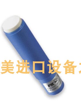 PIL P43-200-M18-PBT-I-CM12 传感器DISCOM BKS03-D传感器