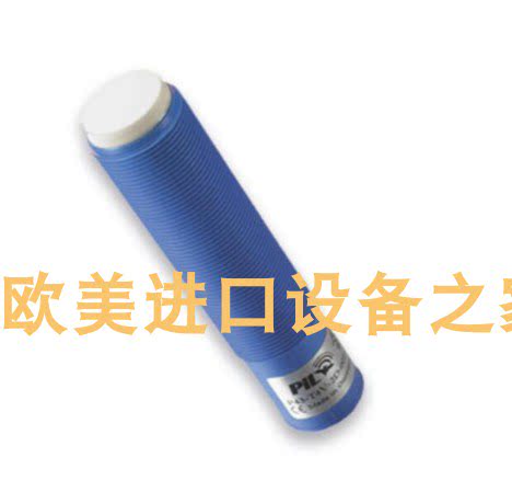 传感器PILP43-200-M18-PBT-I