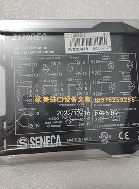 AE  MCS259S，MCS259S3250接触器 FINDER 46.52.9.024.0040继电器