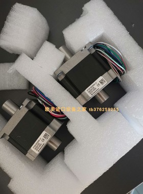 Nanotec ST5918D4208-A电机 ST4118D3004-A电机ST2818L1006-A