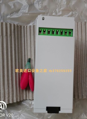 FIFE LAB-10-7-10-Apartno:60073-010执行器 SPECK DS-360.0027泵