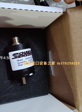 AE THYRO-A 2A 400-350 HFRL3调功器Thyro-A 1A 230-30 HRL3