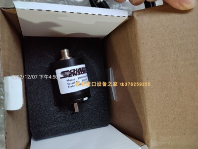 传感器pneumatrolC1518PB0