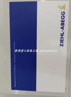 全新原装tacwell da125n电磁阀现货 GREISINGER GMH3111压力表