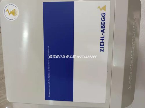 PMA传感器94074803000