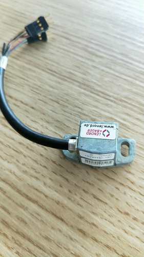 传感器SIKAVHS25M0REGIN05