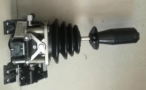 K1SF217B6XS全新原装正品