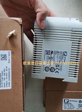 LEINE&LINDE 1213417-01编码器elap SEB100C824LDA5编码器