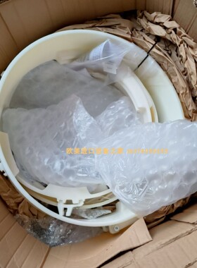 ABUS GTSWK30-A  AN315440 整流器ADLER FA2AB065CTP球阀