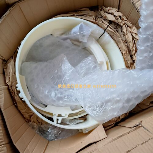 BTSRTS55/D1000E/IP传感器