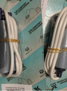 HEMOMATIK BO4VE16/A流量计HONSBERG UR1-050GM-18开关