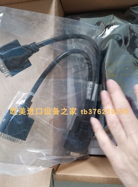美国AutomationDirect库存ACTR200-42L-S变送器