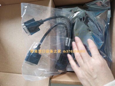 Beckhoff耦合器BK9050