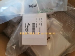 250P Aquametro燃油表VZO VOITH充液阀DK55.1 391K现货