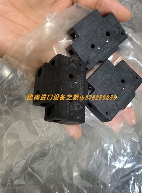 TER PFA9165A0025065限位开关barcontrol HDS-1-250-K-7-1开关