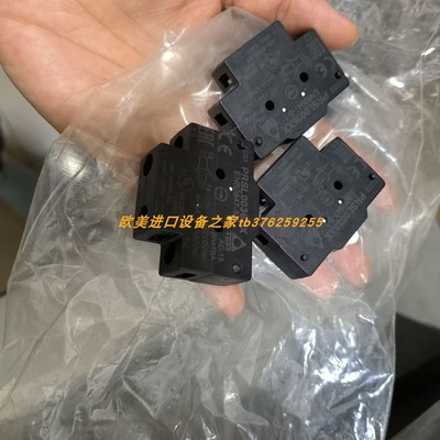 TERPFB9067A0103055开关