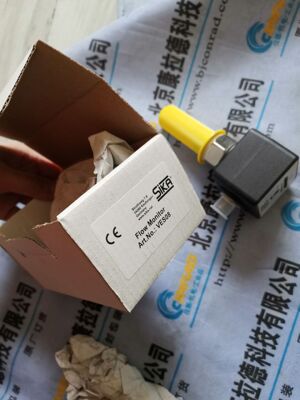 编码器TRCEV65M-00444