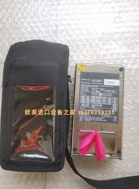 PLANETROLL AB04260/1减速机 Wolftechnik WFMB005-047/8滤芯