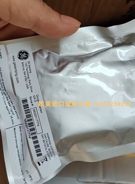 Noris   FAJ11-0215-A传感器Baumer  AMG81-P29-Z0 编码器