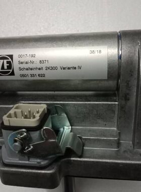 Z-F GE5060F47/154 NR:4161111063升价型号0017-192电磁阀现货