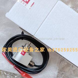 Hohner HWI103S-2061R121-2500编码器Sauter TUC107F001温控器