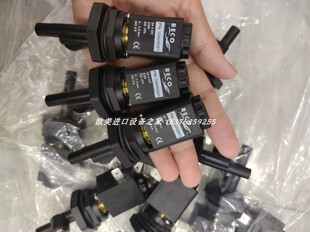 GRUNDFOS MG160MD2-42FF300-H3  85U16526 电机