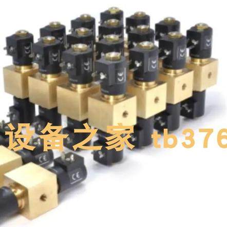 全新NadiC03I32C1P电磁阀