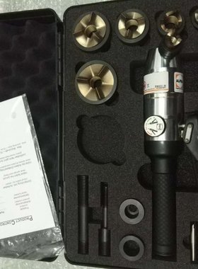 ASCO NFHT8551A420MO,120VAC,60HZ电磁阀 Mayr开关055.010.6 S