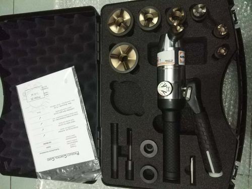 FANTINICOSMIC01B2温控器