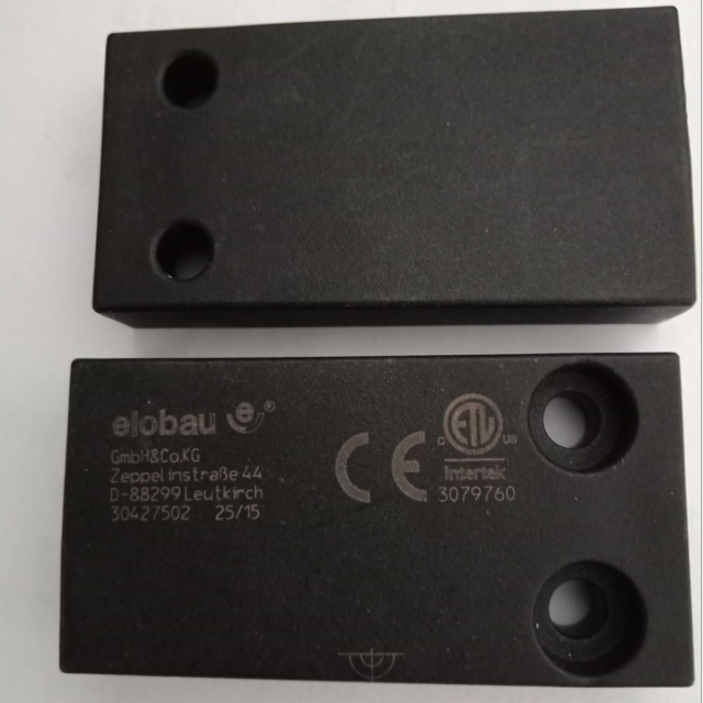 ELOBAU30427502传感器