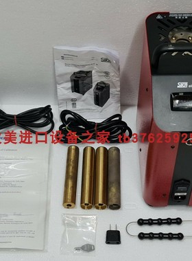 全新sika AD3004流量传感器 VIVOLO X2P4702ECBA液压齿轮泵