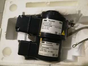 PMA V15传感器 M32备件P BMN M329接头PMA BVNV UC2000