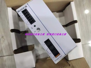 ABUS Gm7000 AN30372导绳器 RT7A 2TLA010028R2000安全继电器现货