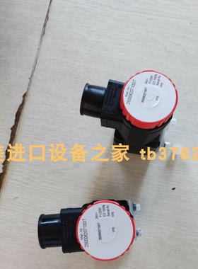 H+L WE01-4R100Z024/OH电磁阀ASCO NFIS8327B312 电磁阀