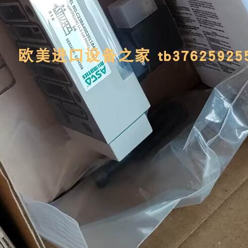 HOMMEL10025181轮廓仪控制面板