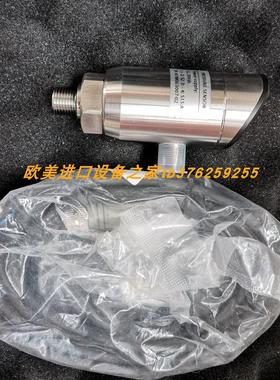 SCHWILLE DPM535-003数字显示仪表 SECATEC MMG08OSAKX传感器