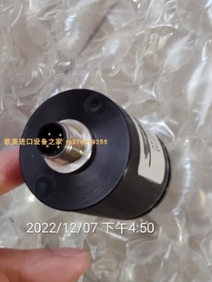 2RS电磁阀AE MCA639H3630接触器 IEA27 TFIEIENBACH