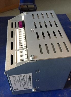 SCHNEIDER XVS96BMBP XUYR989SN TM172E28R TM171OFM22R SSRHP02