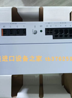 waycon LRW1C75电阻尺 Lika CK58-L-9KZCP115R编码器