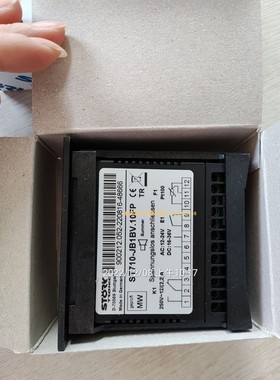 VECTOR SER2K 05051转换器  HYDAC SAF32M12T330A-S309传感器