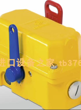 Kiepe PRS001拉绳开关BAUMER  GTB9.06L/420K编码器