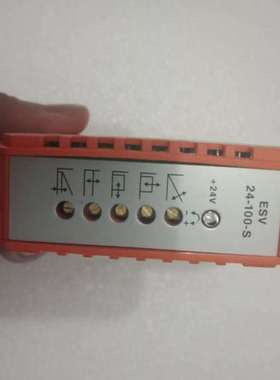 ASM CLMD1-AJM3CA8PJS01375WY1传感器E+L 63590 FX5200纠偏探头