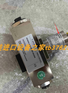 Honsberg HD2K01-015GM008流量开关HD2K01-020GM025-958747流量计