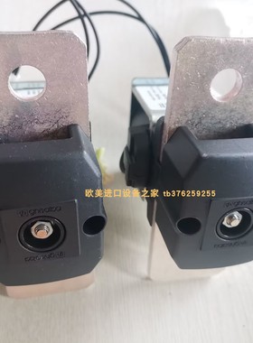 STEMMER CIS-25/25-R-24 / 76.402.600备件GHISALBA GH16MN接触器